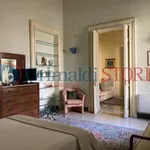 Rent 2 bedroom apartment of 70 m² in Lecce