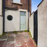 Terraced house to rent in Ebrington Street, Garston Park, Liverpool L19