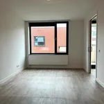 Huur 2 slaapkamer appartement van 87 m² in Amstelveen