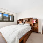 Rent 2 bedroom apartment in braddon