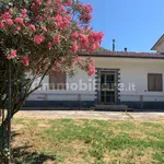 Rent 2 bedroom house of 50 m² in Cassino