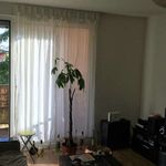 Appartement de 50 m² avec 2 chambre(s) en location à Toulouse