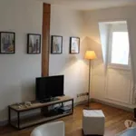 Appartement de 38 m² avec 2 chambre(s) en location à Toulouse