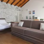 Rent 3 bedroom apartment of 60 m² in Torno