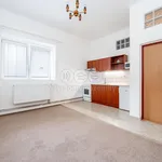 Rent 2 bedroom apartment in Habry