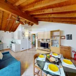 Penthouse via Leutelmonte 29, Solarolo, Manerba del Garda