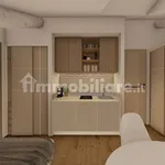 Rent 1 bedroom apartment of 35 m² in Turin