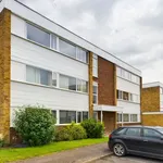 Rent 2 bedroom flat in South East England