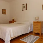 Rent 2 bedroom apartment of 120 m² in Lisbon