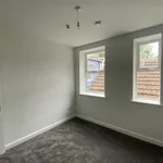 Rent 3 bedroom flat in Wales