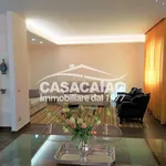 Rent 5 bedroom house of 300 m² in Rome