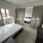 Rent 2 bedroom apartment of 120 m² in Zona Industriale Rovello Porro