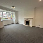 Rent 3 bedroom house in Wakefield