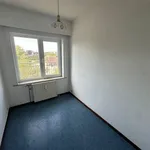  appartement avec 2 chambre(s) en location à AALST