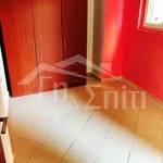 Rent 1 bedroom apartment of 7000 m² in Ioannina