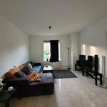 Rent 1 bedroom apartment of 65 m² in Arnhem