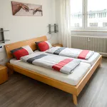 Miete 2 Schlafzimmer wohnung von 49 m² in Munich