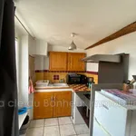 Rent 2 bedroom apartment of 35 m² in St