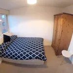 Rent a room in london