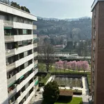 Rent 5 bedroom apartment of 157 m² in Turin