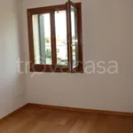 Rent 2 bedroom apartment of 85 m² in Dolo