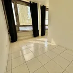 Rent 1 bedroom apartment of 29 m² in Dijon - 21000 