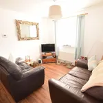 Rent 2 bedroom flat in Torridge District