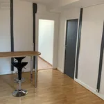 Appartement de 36 m² avec 3 chambre(s) en location à Neuville-aux-Bois