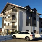 Rent 2 bedroom apartment of 55 m² in Val-de-Charmey