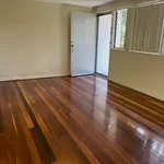 Rent 2 bedroom apartment in East Ipswich