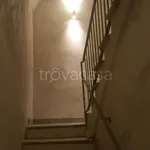 Rent 1 bedroom apartment of 25 m² in Cuneo