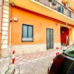 Affitto 1 camera appartamento di 50 m² in Casalnuovo di Napoli