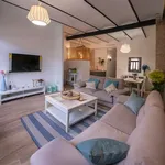 Rent 2 bedroom apartment in valencia