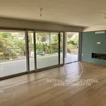 Rent 3 bedroom apartment of 145 m² in Greece