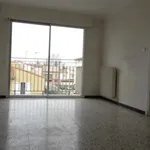 Appartement de 47 m² avec 2 chambre(s) en location à Perpignan