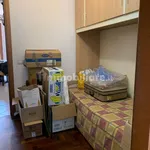 Affitto 3 camera appartamento di 78 m² in Perugia