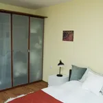 Rent 2 bedroom apartment of 75 m² in Dusseldorf