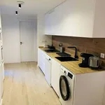 Alquilo 2 dormitorio apartamento de 66 m² en Zaragoza