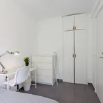 Rent 4 bedroom apartment in Valencia