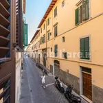 Rent 1 bedroom apartment of 20 m² in Florence