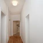 Rent 6 bedroom apartment in Berlin