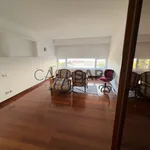 Apartamento T3 para alugar em Oeiras