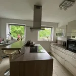 Rent 1 bedroom apartment of 85 m² in Essen