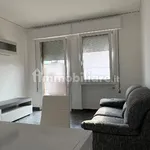 4-room flat excellent condition, second floor, Rovigo