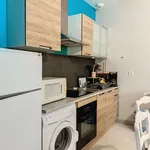 Maison de 47 m² avec 3 chambre(s) en location à Fontenay-le-Comte