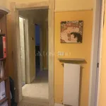 Rent 6 bedroom apartment of 90 m² in Avezzano