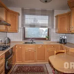 Rent 6 bedroom house of 230 m² in Gdynia