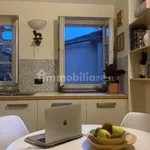 Rent 3 bedroom apartment of 140 m² in Lucca