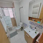 Alquilo 3 dormitorio apartamento de 60 m² en Alicante