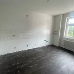 Miete 3 Schlafzimmer wohnung von 59 m² in Duisburg